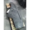 Previous Part Detail 4